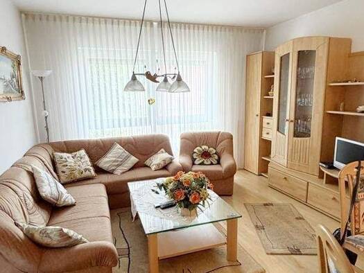 Sonstiges zum Kauf als Kapitalanlage geeignet 215.000 € 3 Zimmer 77 m² Von-Pölnitz-Straße 260 Egloffstein 91349