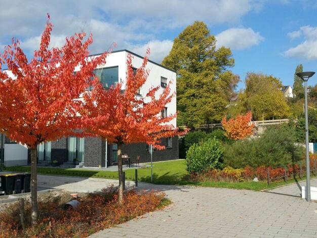 Wohnung zum Kauf provisionsfrei 446.250 € 2,5 Zimmer 85 m² EG Seeblick 12 Hörde Dortmund 44263