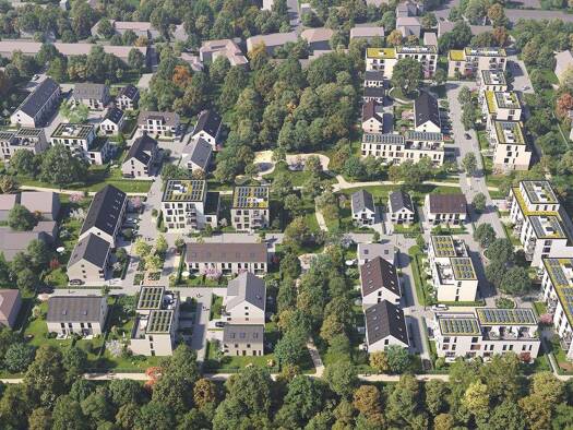 Grundstück zum Kauf 178.200 € 198 m² Grundstück Eil Köln / Eil 51145