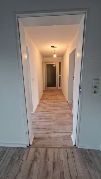 Wohnung zur Miete 731 € 3 Zimmer 81 m² 1. Geschoss Rubenheimerstr Erfweiler-Ehlingen Mandelbachtal 66399