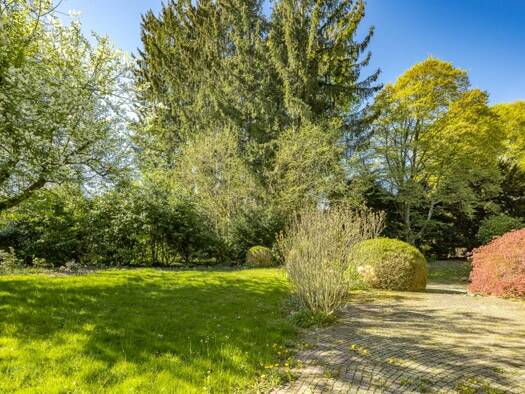 Grundstück zum Kauf 990.000 € 499 m² Grundstück Lochham Gräfelfing / Lochham 82166