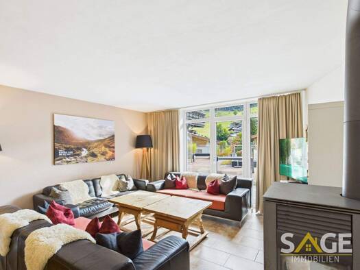 Mehrfamilienhaus zum Kauf als Kapitalanlage geeignet 3.195.000 € 18 Zimmer 530 m² 747 m² Grundstück Hinterglemm 5754