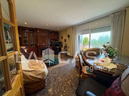 Wohnung zum Kauf 415.000 € 3 Zimmer 104 m² Premià de Mar 08330