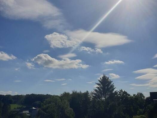 Wohnung zum Kauf 349.000 € 4 Zimmer 140 m² Neu-Moresnet Kelmis 4721