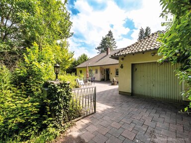 Einfamilienhaus zum Kauf 499.000 € 4 Zimmer 130,4 m² 8.718 m² Grundstück Uckerath Hennef (Sieg) 53773