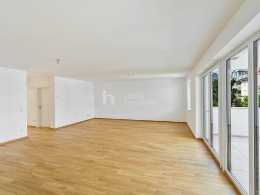 Wohnung zum Kauf 209.000 € 3 Zimmer 61 m² EG Stockerau 2000