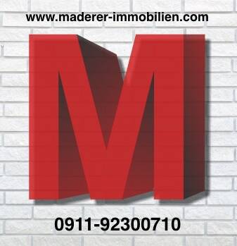Maderer Immobilien