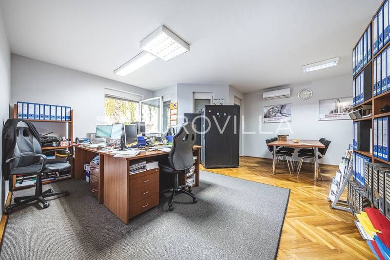 Wohnung zum Kauf 285.000 € 2 Zimmer 76 m²<br/>Wohnfläche Vrbani 10000