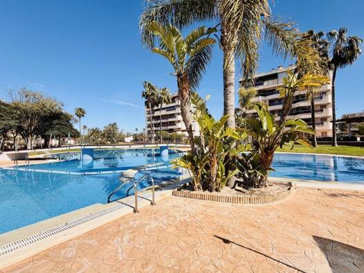 Wohnung zum Kauf 219.000 € 1 Zimmer 64 m² 3. Geschoss Elx / Elche 03195