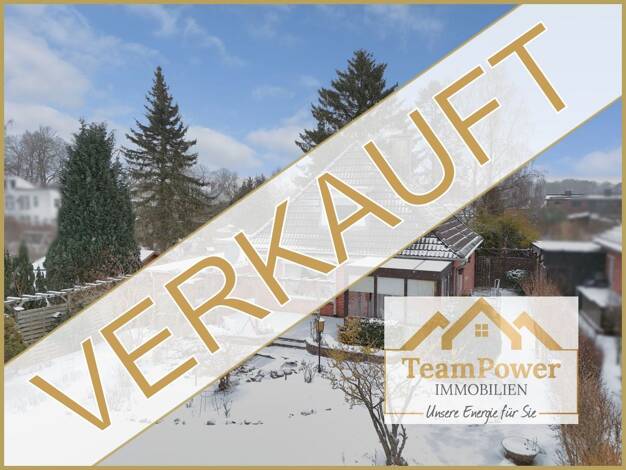 Einfamilienhaus zum Kauf 249.000 € 3 Zimmer 98,9 m² 833 m² Grundstück Brachenfeld Neumünster 24536