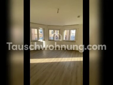 Wohnung zur Miete 400 € 1 Zimmer 40 m² EG Kernerviertel Stuttgart 70190