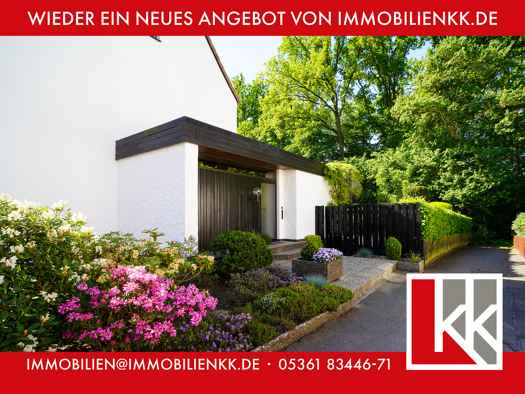 Reihenendhaus zum Kauf 399.000 € 4 Zimmer 154 m² 364 m² Grundstück frei ab sofort Am Wiesengrund 27 Steimker Berg 38446