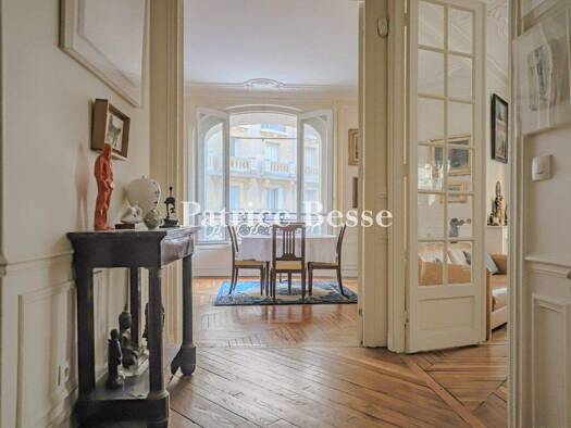 Studio zum Kauf 840.000 € 4 Zimmer 100 m² Les Halles Paris 75007