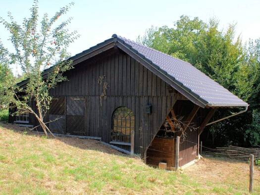 Grundstück zum Kauf 148.000 € 940 m² Grundstück Ruppichteroth 53809