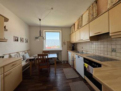 Studio zum Kauf 319.000 € 4 Zimmer 96 m² 3. Geschoss Neusäß-Steppach 86356