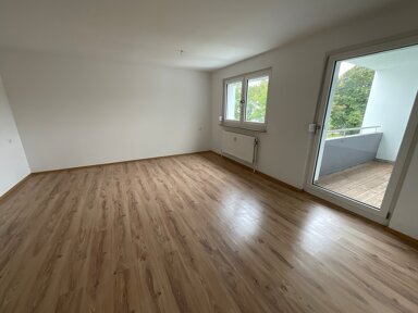 Wohnung zur Miete 670 € 3 Zimmer 74,2 m² 2. Geschoss frei ab 01.12.2024 Katzersteinstraße 15 Pegnitz Pegnitz 91257