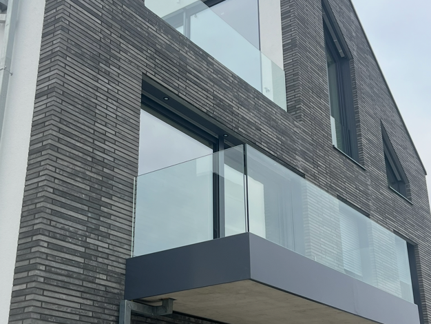 Loft zur Miete 950 € 2 Zimmer 66 m² Geschoss 1/2 frei ab 01.03.2026 Cappel Lippstadt 59556