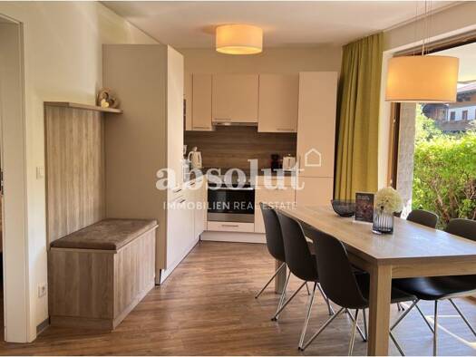 Wohnung zum Kauf 440.000 € 3 Zimmer 69,9 m² EG Kaprun 5710