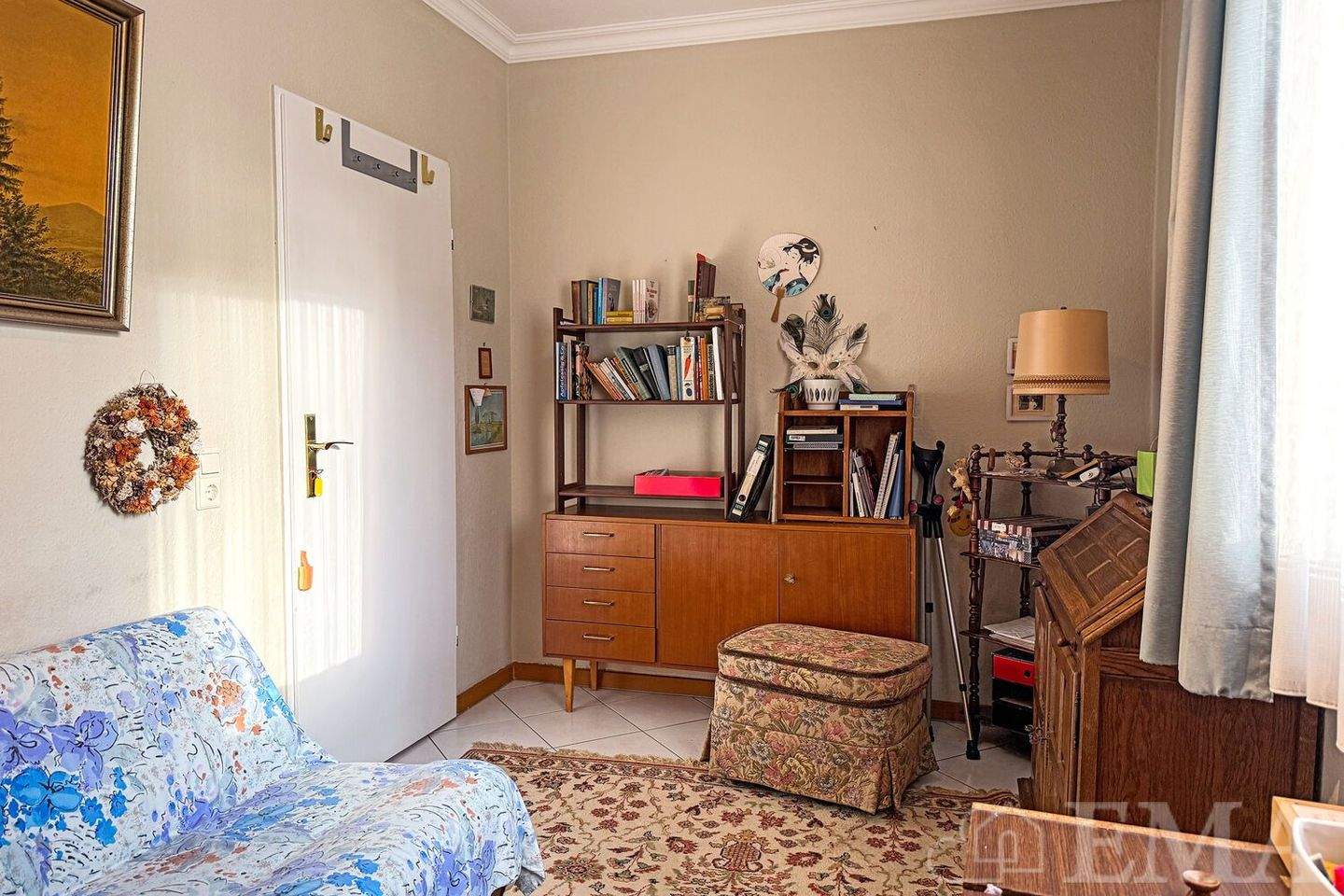 Property thumbnail 28