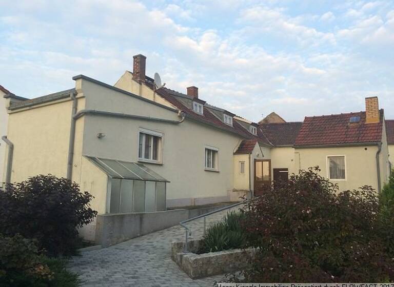 Einfamilienhaus zum Kauf 55.000 € 3 Zimmer 66 m²<br/>Wohnfläche 460 m²<br/>Grundstück Tiefenau Wülknitz 01609