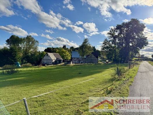 Bauernhaus zum Kauf 95.000 € 6 Zimmer 160 m² 3.541 m² Grundstück Stünzel Bad Berleburg / Stünzel 57319