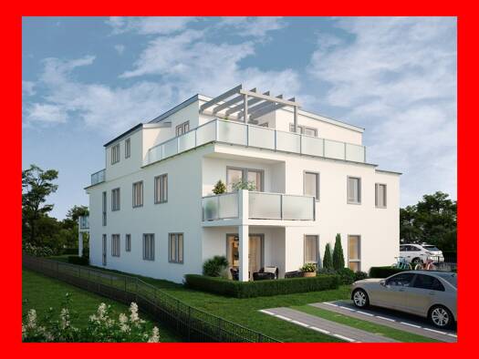 Wohnung zum Kauf - Erstbezug provisionsfrei 285.000 € 2 Zimmer 69,6 m² Söhre Diekholzen 31199