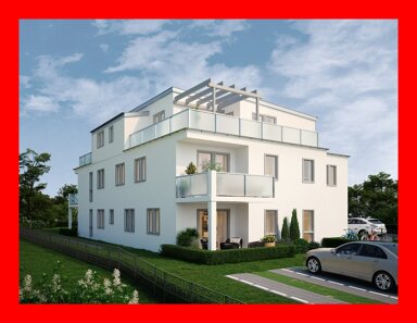 Wohnung zum Kauf provisionsfrei 285.000 € 2 Zimmer 69,6 m² Söhre Diekholzen 31199