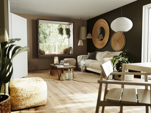 Einfamilienhaus zum Kauf - Erstbezug provisionsfrei 319.350 € 4 Zimmer 109 m² 657 m² Grundstück Leiferder Weg Meinersen 38536