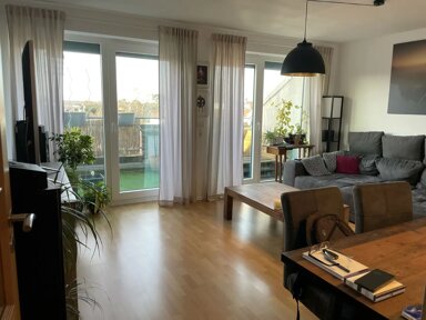 Wohnung zum Kauf provisionsfrei 178.000 € 2 Zimmer 83 m² frei ab sofort Bahnhofstr. 30 Neu Wulmstorf Neu Wulmstorf 21629