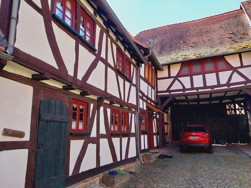 Einfamilienhaus zum Kauf - Ansicht 5