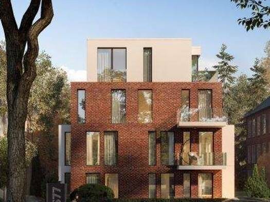 Wohnung zum Kauf 499.000 € 3 Zimmer 74,8 m² Stellingen Eimsbüttel 22527