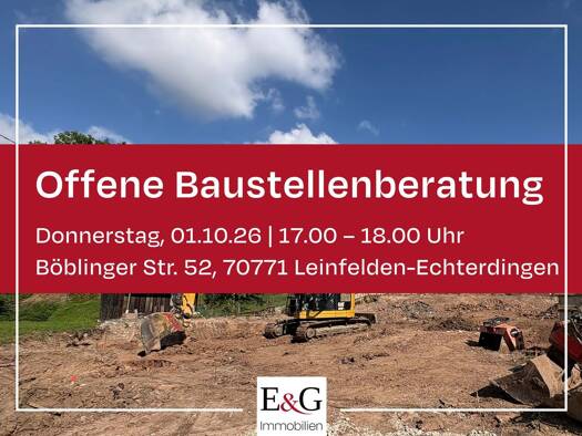 Reihenmittelhaus zum Kauf provisionsfrei 679.000 € 4,5 Zimmer 128 m² 134,8 m² Grundstück Musberg Leinfelden-Echterdingen 70771