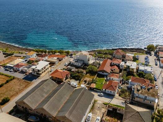 Grundstück zum Kauf 150.000 € 266 m² Grundstück ?????????? 24400