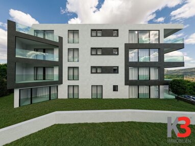 Wohnung zum Kauf 1.307.999 € 4 Zimmer 156 m² 2. Geschoss Opatija 51410