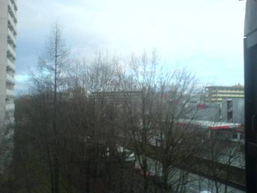 Wohnung zur Versteigerung provisionsfrei 570.000 € 3 Zimmer 57 m² 4. Geschoss Ferchenseestraße Thalk.Obersendl.-Forsten-Fürstenr.-Solln München 81379