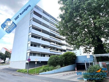 Wohnung zum Kauf 219.000 € 2 Zimmer 70 m² Altenberg Oberasbach 90522