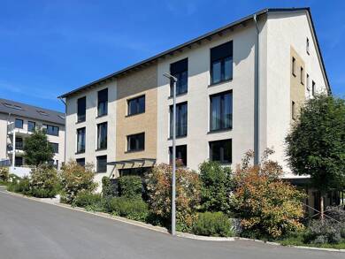 Wohnung zur Miete 1.397 € 3 Zimmer 97 m² Alzenau Alzenau 63755