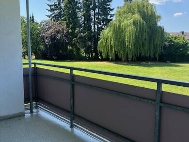 Wohnung zur Miete 869 € 3 Zimmer 114,8 m² EG frei ab 01.08.2025 Michaelstraße 3 Neheim-Hüsten Arnsberg 59755