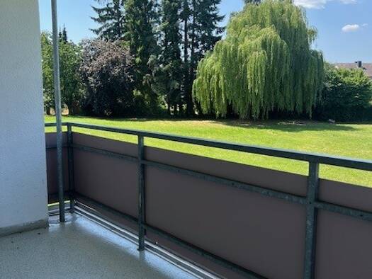 Wohnung zur Miete 869 € 3 Zimmer 114,8 m² EG Michaelstraße 3 Neheim-Hüsten Arnsberg 59755