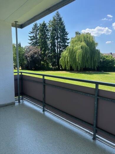 Wohnung zur Miete 869 € 3 Zimmer 114,8 m² EG frei ab 01.08.2025 Michaelstraße 3 Neheim-Hüsten Arnsberg 59755