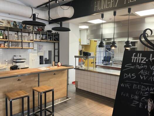 Restaurant zur Miete 3.395 € Gratkorn 8101