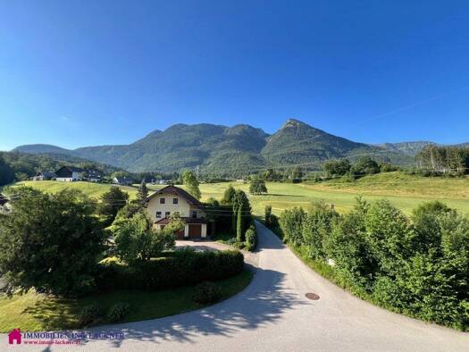 Wohnung zum Kauf 193.000 € 3 Zimmer 66 m² Bad Ischl 4820