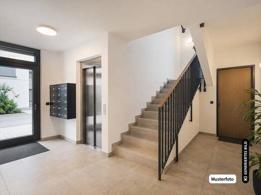 Wohnung zum Kauf - Erstbezug provisionsfrei 170.000 € 56,8 m² Refflingsen Iserlohn 58640