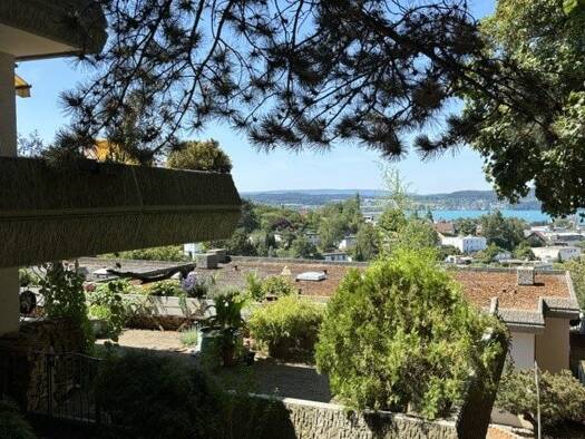 Wohnung zum Kauf 495.000 € 4 Zimmer 111 m² Überlingen Überlingen 88662