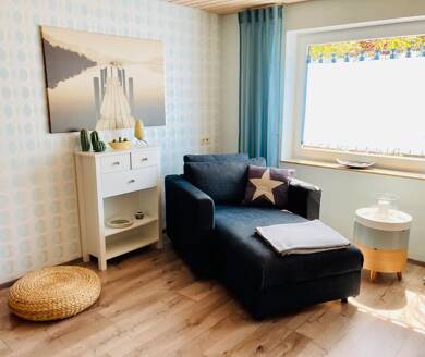 Wohnung zur Miete 411 € 1 Zimmer 28 m² Geschoss 2/4 Umkirch 79224