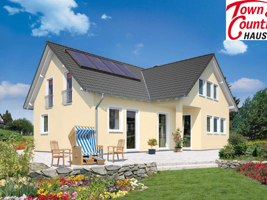 Mehrfamilienhaus zum Kauf - Erstbezug provisionsfrei 429.450 € 6 Zimmer 215 m² 947 m² Grundstück frei ab 01.01.2027 Gustav-Fuchs-Straße Kraisdorf Pfarrweisach 96176