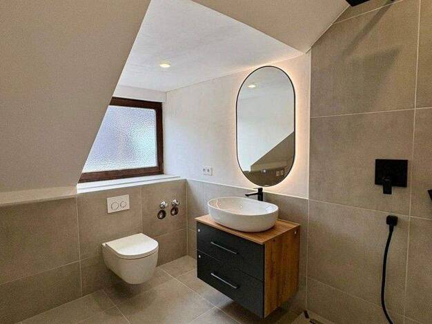 Wohnung zum Kauf provisionsfrei 499.870 € 2 Zimmer 58,3 m² 2. Geschoss Mühlthaler Straße 98 Thalk.Obersendl.-Forsten-Fürstenr.-Solln München 81475