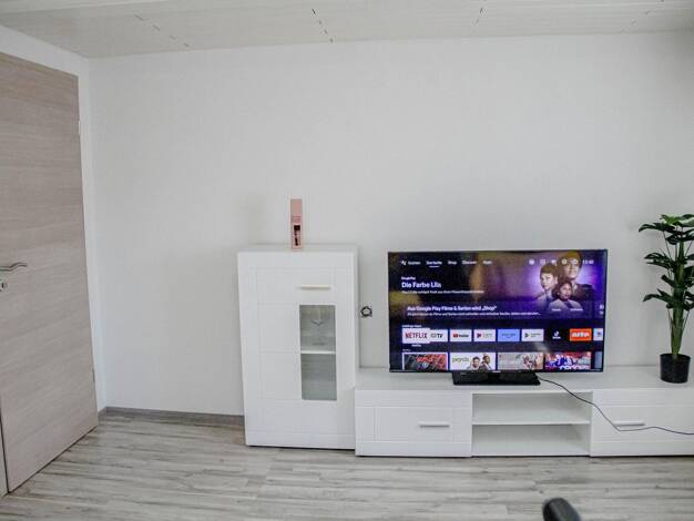 Wohnung zur Miete 950 € 3 Zimmer 75 m² 1. Geschoss Ilsfeld 74360