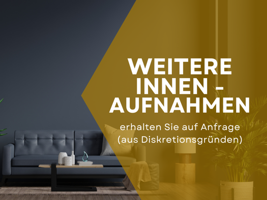 Büro zur Miete provisionsfrei 1.850 € 4 Zimmer 150 m² Bürofläche Buchholzer Straße 37 Annaberg Annaberg-Buchholz 09456