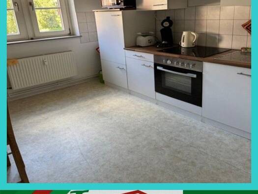 Wohnung zur Miete 299 € 1 Zimmer 15 m² 1. Geschoss frei ab sofort Mittweida Mittweida 09648